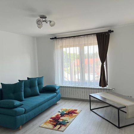 Hotel Casa Rafael Sighetu Marmaţiei Esterno foto