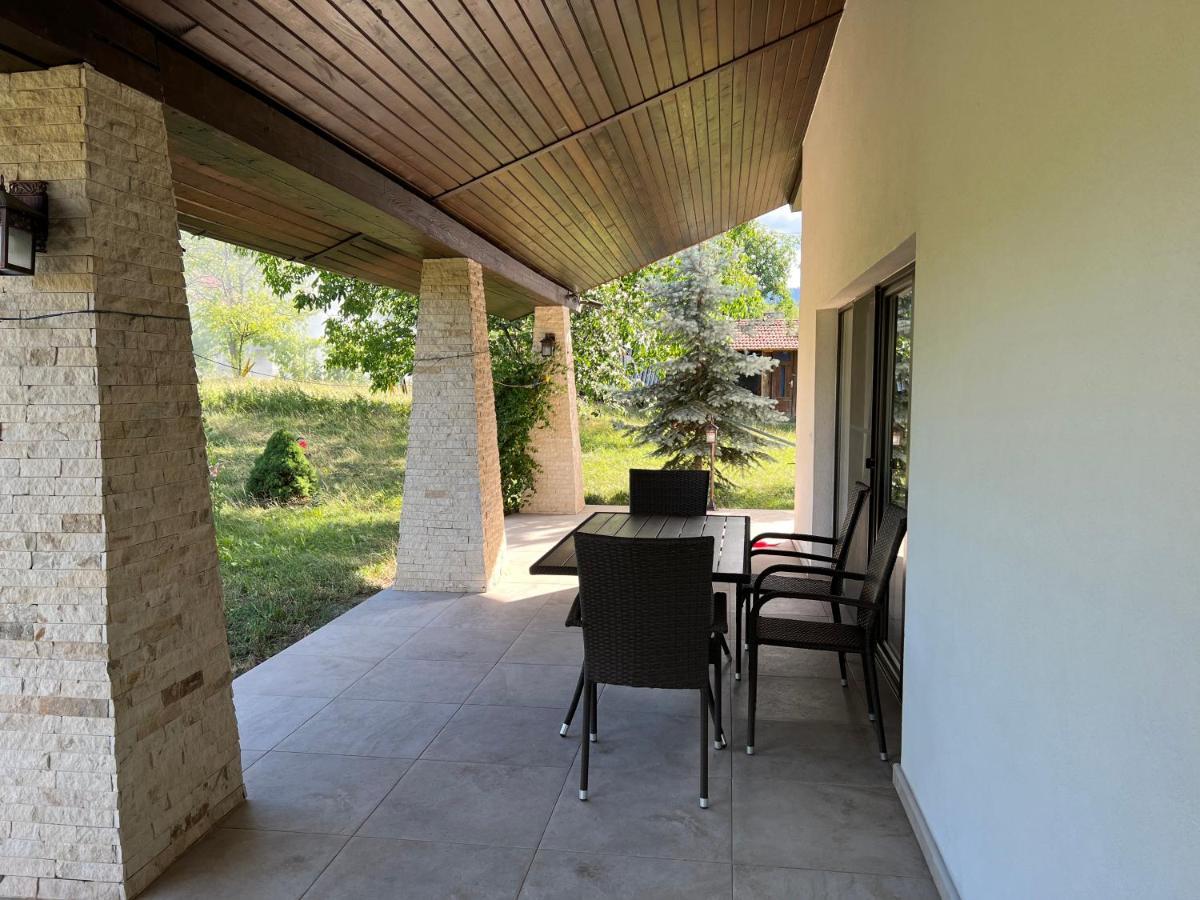Hotel Casa Rafael Sighetu Marmaţiei Esterno foto